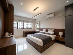 Blk 159 Bishan Street 13 (Bishan), HDB Executive #565761961